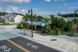 115 Beau Rivage Drive - Photo 11