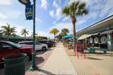 115 Beau Rivage Drive - Photo 12