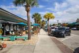 115 Beau Rivage Drive - Photo 14
