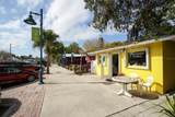 115 Beau Rivage Drive - Photo 15