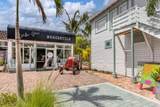 115 Beau Rivage Drive - Photo 16