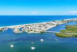 115 Beau Rivage Drive - Photo 9