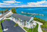 6040 Boca Grande Causeway - Photo 25