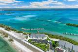 6040 Boca Grande Causeway - Photo 26