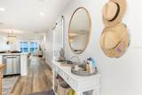6040 Boca Grande Causeway - Photo 4