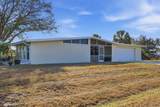 3492 Discovery Drive - Photo 1