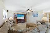 3492 Discovery Drive - Photo 10