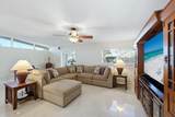 3492 Discovery Drive - Photo 11