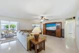 3492 Discovery Drive - Photo 12