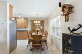 3492 Discovery Drive - Photo 13