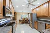 3492 Discovery Drive - Photo 14