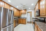 3492 Discovery Drive - Photo 15