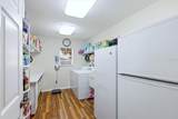 3492 Discovery Drive - Photo 16