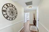 3492 Discovery Drive - Photo 17