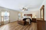 3492 Discovery Drive - Photo 18