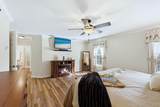 3492 Discovery Drive - Photo 19