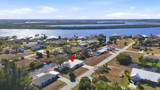3492 Discovery Drive - Photo 2