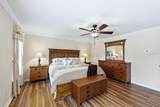 3492 Discovery Drive - Photo 20