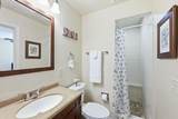 3492 Discovery Drive - Photo 21