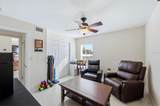 3492 Discovery Drive - Photo 22
