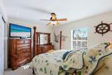 3492 Discovery Drive - Photo 23