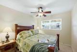 3492 Discovery Drive - Photo 24