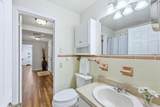 3492 Discovery Drive - Photo 25