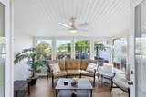 3492 Discovery Drive - Photo 26
