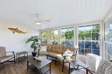3492 Discovery Drive - Photo 27