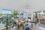 3492 Discovery Drive - Photo 28