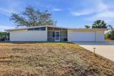3492 Discovery Drive - Photo 3