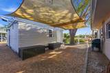 3492 Discovery Drive - Photo 30
