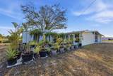 3492 Discovery Drive - Photo 31