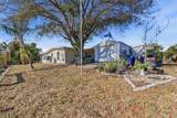 3492 Discovery Drive - Photo 33