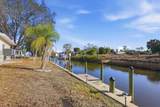 3492 Discovery Drive - Photo 34