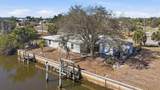 3492 Discovery Drive - Photo 37