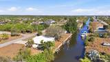 3492 Discovery Drive - Photo 38