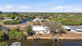 3492 Discovery Drive - Photo 39