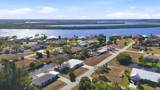 3492 Discovery Drive - Photo 4