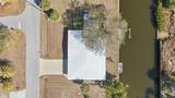 3492 Discovery Drive - Photo 40