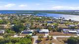 3492 Discovery Drive - Photo 5