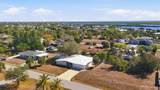 3492 Discovery Drive - Photo 6