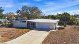 3492 Discovery Drive - Photo 7