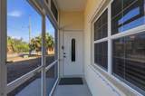 3492 Discovery Drive - Photo 8
