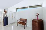 3492 Discovery Drive - Photo 9