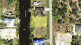 9620 President Circle - Photo 1