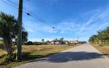 9620 President Circle - Photo 3