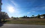 9620 President Circle - Photo 4