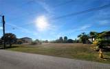 9620 President Circle - Photo 5