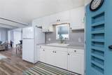 615 Via Cala - Photo 13